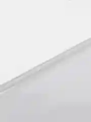 Прозрачный чехол силиконовый прозрачный для Samsung A50, J2 2018, A8 plus, J7 Prime, A7 2018 / A750