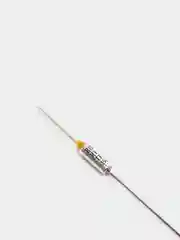 Термопредохранитель RY-01 15A 250V металл разные номиналы