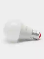 Лампа светодиодная  LED А60, цоколь E27, 11 Вт, 3000К, теплый светодиодная