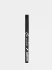 Belor Design Подводка для глаз Art eyeliner, черная