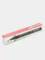 Belor Design Подводка для глаз Art eyeliner, черная