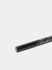 Belor Design Подводка для глаз Art eyeliner, черная