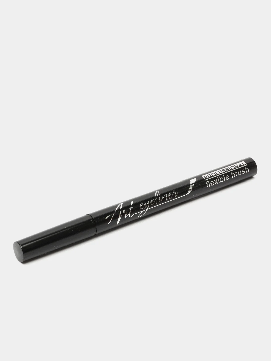 Belor Design Подводка для глаз Art eyeliner, черная