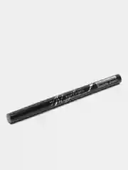 Belor Design Подводка для глаз Art eyeliner, черная