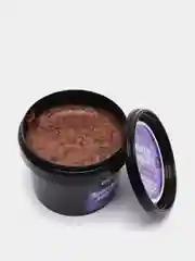 Organic kichen Распаривающая маска для лица Баня для лица 100 мл