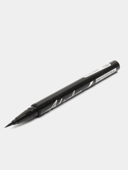 Belor Design Подводка для глаз Art eyeliner, черная