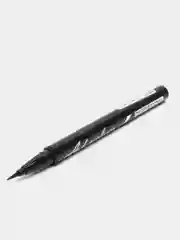 Belor Design Подводка для глаз Art eyeliner, черная