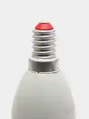 Лампа светодиодная LED 9Вт Свеча E14 230В 4500К 850лм