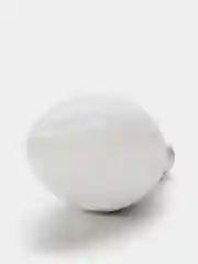 Лампа светодиодная LED 9Вт Свеча E14 230В 4500К 850лм