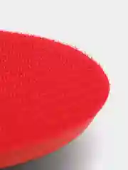 Диск опорный для шлифовальных машин