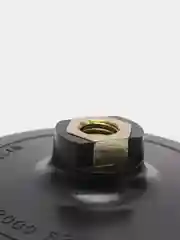 Диск опорный для шлифовальных машин