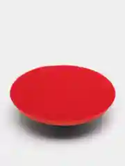 Диск опорный для шлифовальных машин