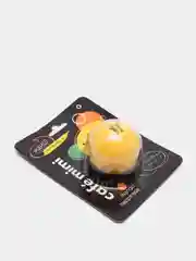 Бальзам для губ Манго CafeMiMi 8 мл