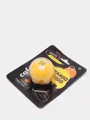 Бальзам для губ Манго CafeMiMi 8 мл