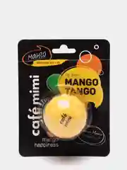 Бальзам для губ Манго CafeMiMi 8 мл