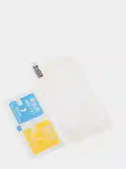 Белый защитное стекло 6D для iPhone 7/8, 7/8 +, X/Xs, Xr, Xs Max, 11, 11 Pro