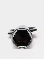 Головка торцевая, удлиненная 1/2" 6-и гр. 17мм-19мм, L=78мм