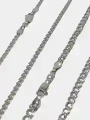 Цепочка родирование Xuping Jewelry
