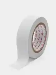 Белый изолента ПВХ