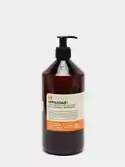 Кондиционер-антиоксидант для перегруженных волос INSIGHT ANTIOXIDANT, 900 мл