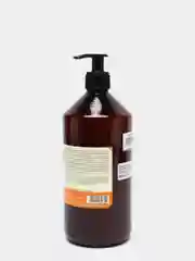 Кондиционер-антиоксидант для перегруженных волос INSIGHT ANTIOXIDANT, 900 мл