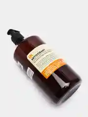Кондиционер-антиоксидант для перегруженных волос INSIGHT ANTIOXIDANT, 900 мл