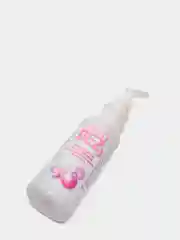 Мыло жидкое антибактериальное для рук Bubble Gum, 500 мл