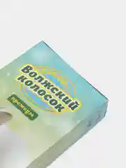 Волжский Колосок корм для шиншилл