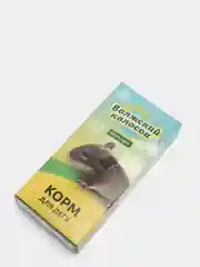 Волжский Колосок корм для дегу класса премиум 500 гр