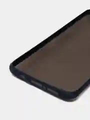 Алый силиконовый чехол для Xiaomi Redmi Note 8 Pro, 8, 8A, 7, Mi Note 8