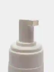 Ecolatier Пенка для умывания Organic Aloe Vera 150 мл