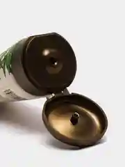 Крем для рук Защитный Ecolatier ORGANIC CANNABIS, 100 мл