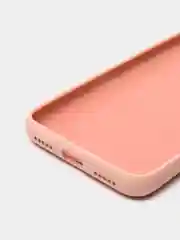Бежевый силиконовый чехол для Xiaomi Redmi Note 8 Pro 8A mi 9 7 7A Note 9 Pro 9A Mi 8 mi 10 Lite