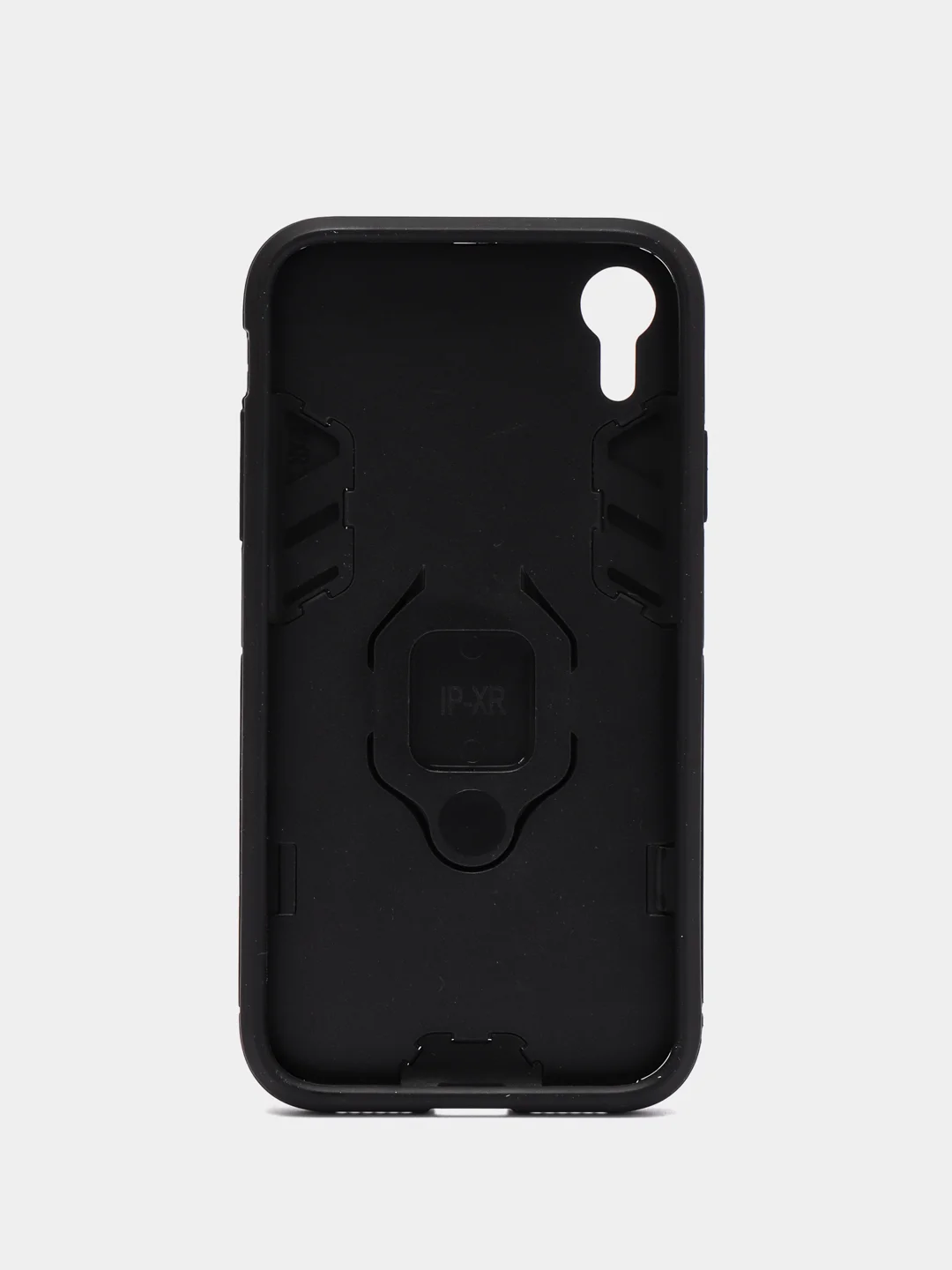 Чехол для IPhone 5/5s/SE 6/6s/7/8/Plus, X/Xs, XR, 11, 11 Pro, 11 Pro Max с кольцом