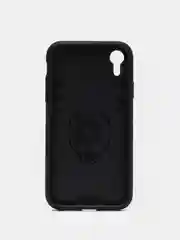 Чехол для IPhone 5/5s/SE 6/6s/7/8/Plus, X/Xs, XR, 11, 11 Pro, 11 Pro Max с кольцом