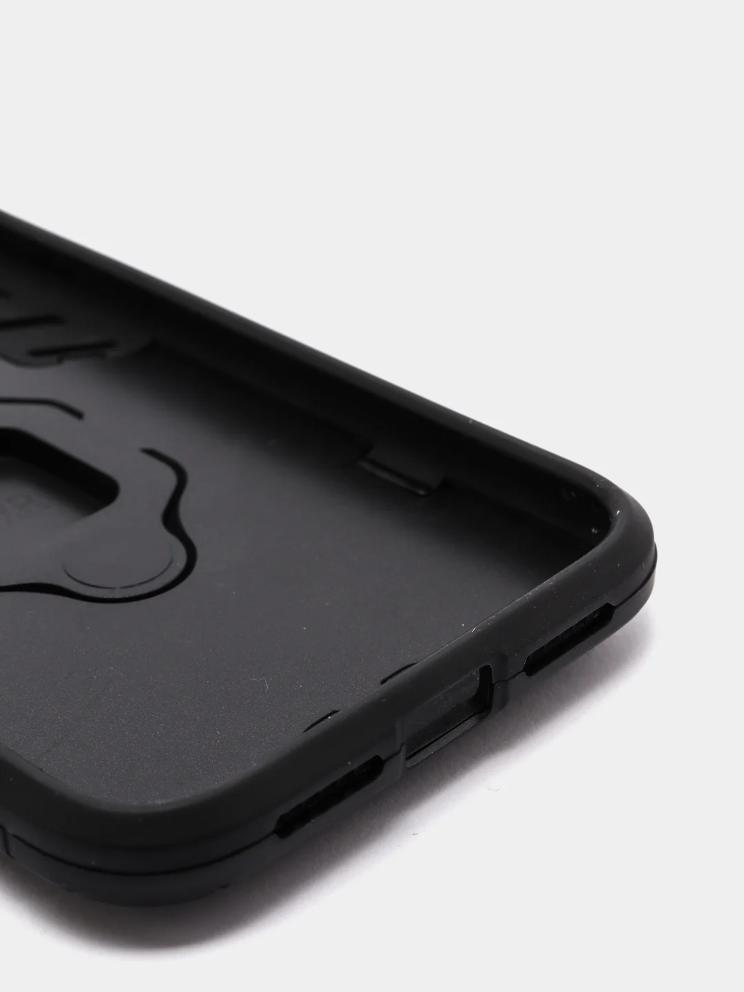 Чехол для IPhone 5/5s/SE 6/6s/7/8/Plus, X/Xs, XR, 11, 11 Pro, 11 Pro Max с кольцом