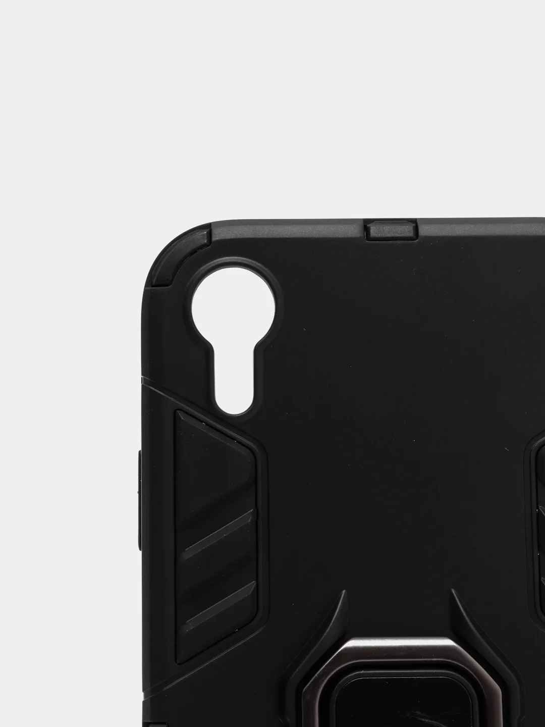 Чехол для IPhone 5/5s/SE 6/6s/7/8/Plus, X/Xs, XR, 11, 11 Pro, 11 Pro Max с кольцом