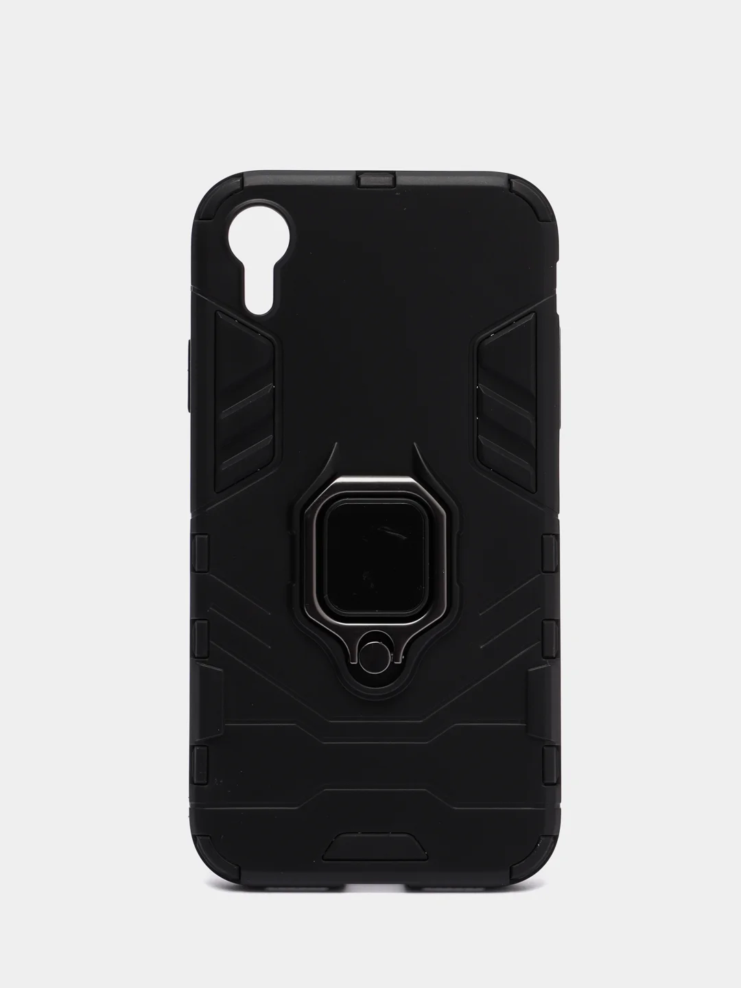 Чехол для IPhone 5/5s/SE 6/6s/7/8/Plus, X/Xs, XR, 11, 11 Pro, 11 Pro Max с кольцом