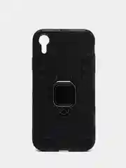 Чехол для IPhone 5/5s/SE 6/6s/7/8/Plus, X/Xs, XR, 11, 11 Pro, 11 Pro Max с кольцом