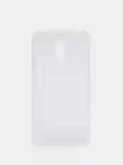 Чехол прозрачный для Meizu M3 mini/U20/M6 Note/M5C/15/M5 Note/M6S/15+/M6T/Pro 7+/M5S/U10