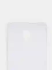 Чехол прозрачный для Meizu M3 mini/U20/M6 Note/M5C/15/M5 Note/M6S/15+/M6T/Pro 7+/M5S/U10