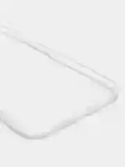 Чехол прозрачный для Meizu M3 mini/U20/M6 Note/M5C/15/M5 Note/M6S/15+/M6T/Pro 7+/M5S/U10