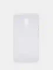 Чехол прозрачный для Meizu M3 mini/U20/M6 Note/M5C/15/M5 Note/M6S/15+/M6T/Pro 7+/M5S/U10