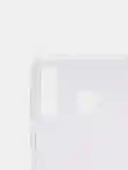 Прозрачный чехол силиконовый прозрачный для Samsung A50, J2 2018, A8 plus, J7 Prime, A7 2018 / A750