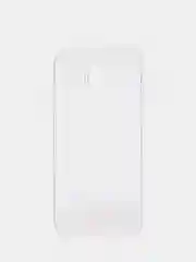Прозрачный чехол силиконовый прозрачный для Samsung A50, J2 2018, A8 plus, J7 Prime, A7 2018 / A750