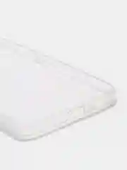 Прозрачный чехол силиконовый прозрачный для Samsung A50, J2 2018, A8 plus, J7 Prime, A7 2018 / A750