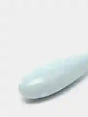 Расческа массажная
