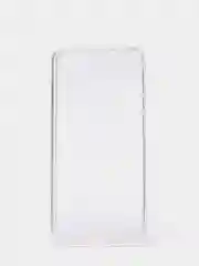 Чехол iPhone 5 5s se 2016 прозрачный силиконовый