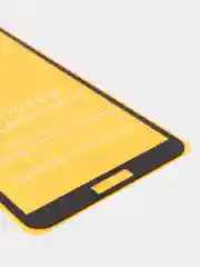 Защитное стекло 9D Huawei Honor 7X / Хуавей Хонор 7Х
