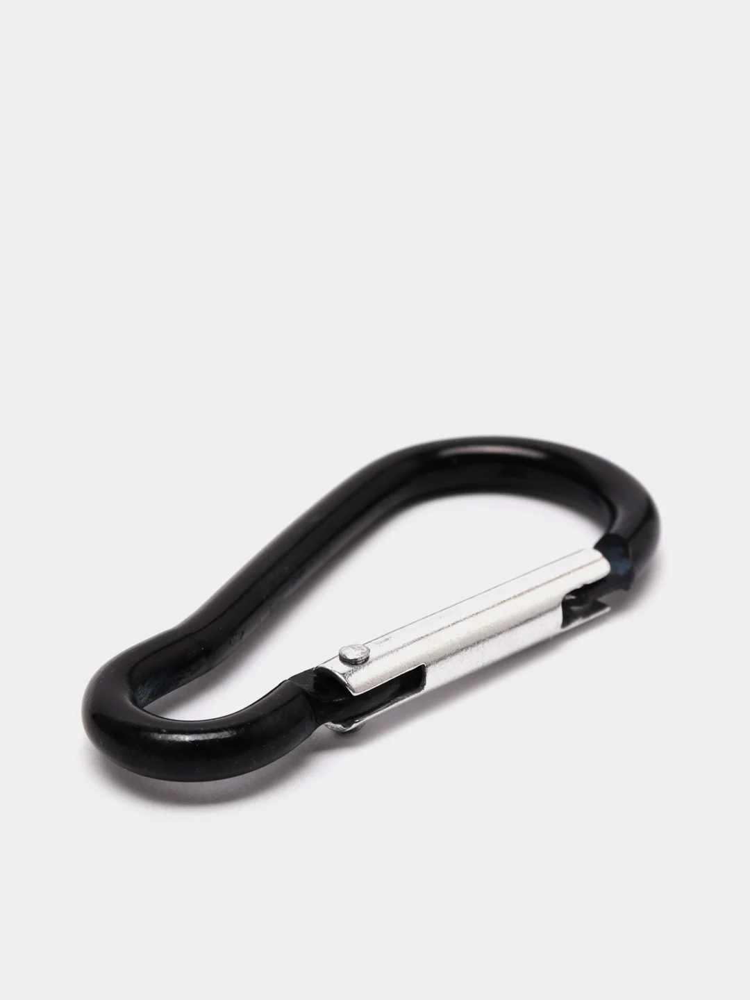 Манго чехол с объёмным рисунком для Airpods 1, 2, 3D